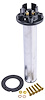 Floatless Fuel Sending Unit [0-90 Ohms] - image 1