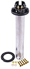 Floatless Fuel Sending Unit [0-90 Ohms] - image 1
