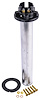Floatless Fuel Sending Unit [0-90 Ohms] - image 1