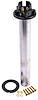 Floatless Fuel Sending Unit [0-90 Ohms] - image 1