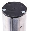 Floatless Fuel Sending Unit [0-90 Ohms] - image 4