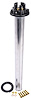 Floatless Fuel Sending Unit [0-90 Ohms] - image 1