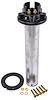 Floatless Fuel Sending Unit [240-33 Ohms] - image 1