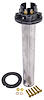 Floatless Fuel Sending Unit [240-33 Ohms] - image 1