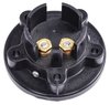 Floatless Fuel Sending Unit [240-33 Ohms] - image 2