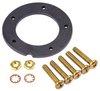 Floatless Fuel Sending Unit [240-33 Ohms] - image 3