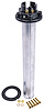 Floatless Fuel Sending Unit [240-33 Ohms] - image 1