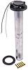 Low Profile Floatless Fuel Sending Unit [70-10 Ohms] - image 1
