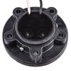 Low Profile Floatless Fuel Sending Unit [70-10 Ohms] - image 2