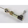 Universal Throttle Cable [24 in. Length] - image 3
