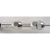 Universal Throttle Cable [24 in. Length] - image 4
