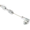 44.5 in. Throttle Cable Universal - image 2