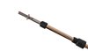 Morse Push/Pull Cable 24" Long - image 3