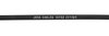 Morse Push/Pull Cable 24" Long - image 4