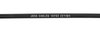 Morse Push/Pull Cable 36" Long - image 4