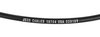 Morse Push/Pull Cable 48" Long - image 4