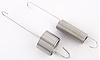 Replacement Spring Set For #555-157050 - image 1