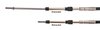 Morse Push/Pull Cable Length: 5 ft. Long - image 2