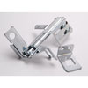 Chrome Adjustable Cable Bracket - image 3