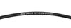 Morse Push/Pull Cable Length: 6 ft. Long - image 4