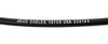 Morse Push/Pull Cable Length: 8 ft. Long - image 4