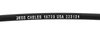 Morse Push/Pull Cable Length: 9 ft. Long - image 4