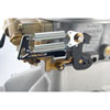 Return Spring Kit Fits 4500 Series Carbs - image 2