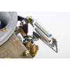 Return Spring Kit Fits 4500 Series Carbs - image 3