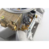 Return Spring Kit Fits 4500 Series Carbs - image 4