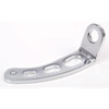 Return Spring Bracket 2-3/4" Tall - image 2