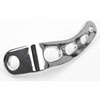 Return Spring Bracket 2-3/4" Tall - image 3