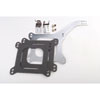 Throttle Linkage Plate - image 2