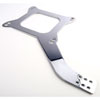 Throttle Linkage Plate - image 3