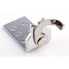Throttle Linkage Plate - image 4