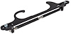 Mechanical Throttle Stop and Bracket 4150 - image 1