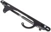 Mechanical Throttle Stop and Bracket 4150 - image 2