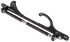 Mechanical Throttle Stop and Bracket 4150 - image 3
