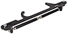 Mechanical Throttle Stop and Bracket 4500 - image 1