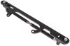 Mechanical Throttle Stop and Bracket 4500 - image 2