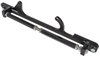 Mechanical Throttle Stop and Bracket 4500 - image 3