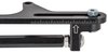 Mechanical Throttle Stop and Bracket 4500 - image 4