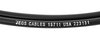 Morse Push/Pull Cable Length: 11 ft. Long - image 4