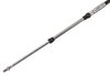 Morse Push/Pull Cable Length: 16 ft. Long - image 2