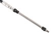 Morse Push/Pull Cable Length: 17 ft. Long - image 3