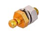 Throttle Linkage Stud 7/32" Diameter - image 2
