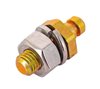 Throttle Linkage Stud 7/32" Diameter - image 3