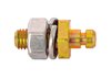 Throttle Linkage Stud 7/32" Diameter - image 4