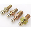 Throttle Ball Assortment Made in the USA - image 2