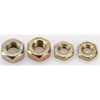 Throttle Ball Assortment Made in the USA - image 3