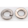 Throttle Ball Assortment Made in the USA - image 4